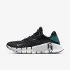 Giày Nike Free Metcon 4 Nam - Đen Trắng Giày Nike Free Metcon 4 Nam - Đen Trắng