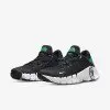 Giày Nike Free Metcon 4 Nam - Đen Trắng Giày Nike Free Metcon 4 Nam - Đen Trắng