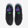Giày Nike Free Metcon 4 Nam - Đen Trắng Giày Nike Free Metcon 4 Nam - Đen Trắng