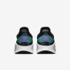 Giày Nike Free Metcon 4 Nam - Đen Trắng Giày Nike Free Metcon 4 Nam - Đen Trắng