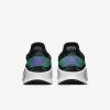 Giày Nike Free Metcon 4 Nam - Đen Trắng Giày Nike Free Metcon 4 Nam - Đen Trắng