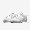 Giày Nike Court Royale 2 NN Nữ - Trắng Giày Nike Court Royale 2 NN Nữ - Trắng