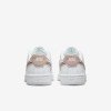 Giày Nike Court Royale 2 NN Nữ - Trắng Hồng