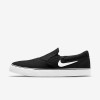 Giày Nike SB Chron 2 Slip Nam - Đen Giày Nike SB Chron 2 Slip Nam - Đen