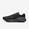 Giày Nike Renew Ride 3 Nam - Đen Full Giày Nike Renew Ride 3 Nam - Đen Full