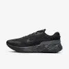 Giày Nike Renew Ride 3 Nam - Đen Full Giày Nike Renew Ride 3 Nam - Đen Full