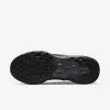 Giày Nike Renew Ride 3 Nam - Đen Full Giày Nike Renew Ride 3 Nam - Đen Full