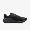 Giày Nike Renew Ride 3 Nam - Đen Full Giày Nike Renew Ride 3 Nam - Đen Full