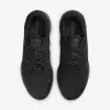 Giày Nike Renew Ride 3 Nam - Đen Full Giày Nike Renew Ride 3 Nam - Đen Full
