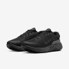 Giày Nike Renew Ride 3 Nam - Đen Full Giày Nike Renew Ride 3 Nam - Đen Full