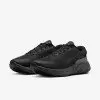 Giày Nike Renew Ride 3 Nam - Đen Full Giày Nike Renew Ride 3 Nam - Đen Full