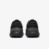 Giày Nike Renew Ride 3 Nam - Đen Full Giày Nike Renew Ride 3 Nam - Đen Full