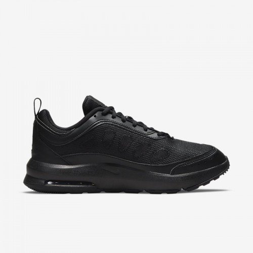 Giày Nike Air Max AP Nam - Đen Full Giày Nike Air Max AP Nam - Đen Full