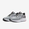 Giày Nike Quest 4 Nam- Xám Giày Nike Quest 4 Nam- Xám