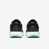 Giày Nike Renew Serenity Run 2 Nữ- Đen Trắng Giày Nike Renew Serenity Run 2 Nữ- Đen Trắng