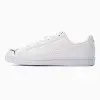 Giày Puma Smash Cat Perf FS SL Nam Nữ - Trắng Xanh