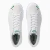 Giày Puma Smash Cat Perf FS SL Nam Nữ - Trắng Xanh
