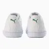 Giày Puma Smash Cat Perf FS SL Nam Nữ - Trắng Xanh