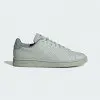 Giày adidas Advancourt Base Nam - Xám Giày adidas Advancourt Base Nam - Xám