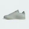 Giày adidas Advancourt Base Nam - Xám Giày adidas Advancourt Base Nam - Xám