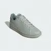 Giày adidas Advancourt Base Nam - Xám Giày adidas Advancourt Base Nam - Xám