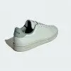 Giày adidas Advancourt Base Nam - Xám Giày adidas Advancourt Base Nam - Xám
