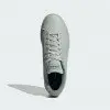 Giày adidas Advancourt Base Nam - Xám Giày adidas Advancourt Base Nam - Xám