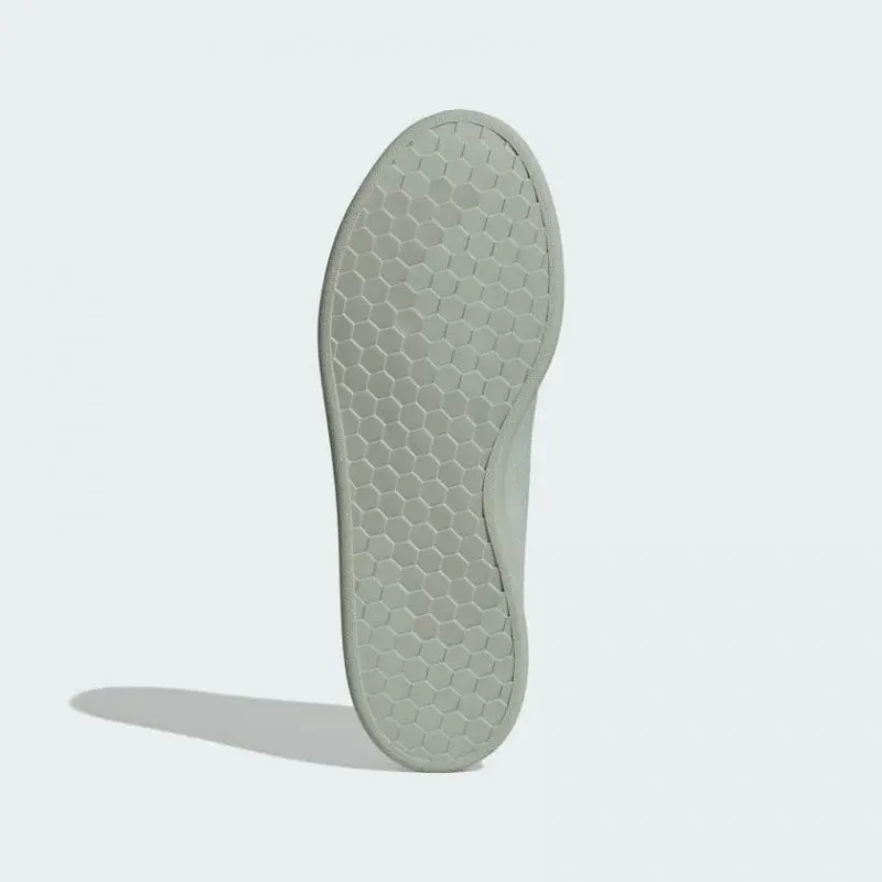 Giày adidas Advancourt Base Nam - Xám Giày adidas Advancourt Base Nam - Xám