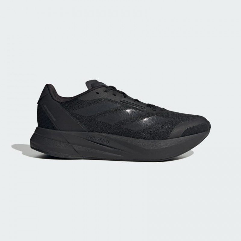 Giày adidas Duramo Speed Nam - Đen Giày adidas Duramo Speed Nam - Đen