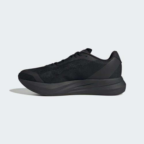 Giày adidas Duramo Speed Nam - Đen Giày adidas Duramo Speed Nam - Đen