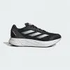 Giày adidas Duramo Speed Nam - Đen Trắng Giày adidas Duramo Speed Nam - Đen Trắng