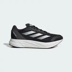 Giày adidas Duramo Speed Nam - Đen Trắng