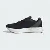 Giày adidas Duramo Speed Nam - Đen Trắng Giày adidas Duramo Speed Nam - Đen Trắng