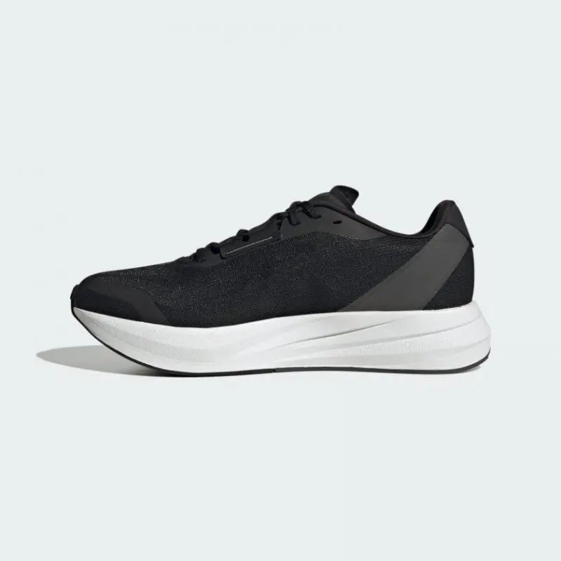 Giày adidas Duramo Speed Nam - Đen Trắng Giày adidas Duramo Speed Nam - Đen Trắng