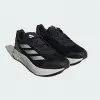 Giày adidas Duramo Speed Nam - Đen Trắng Giày adidas Duramo Speed Nam - Đen Trắng