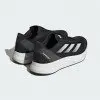Giày adidas Duramo Speed Nam - Đen Trắng Giày adidas Duramo Speed Nam - Đen Trắng