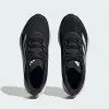 Giày adidas Duramo Speed Nam - Đen Trắng Giày adidas Duramo Speed Nam - Đen Trắng