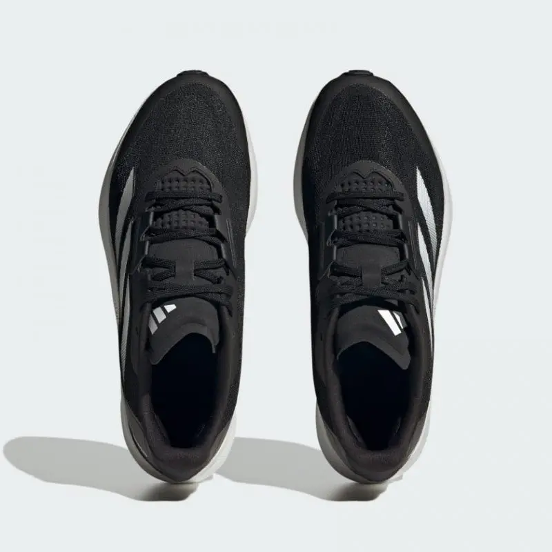 Giày adidas Duramo Speed Nam - Đen Trắng Giày adidas Duramo Speed Nam - Đen Trắng