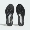 Giày adidas Duramo Speed Nam - Đen Trắng Giày adidas Duramo Speed Nam - Đen Trắng