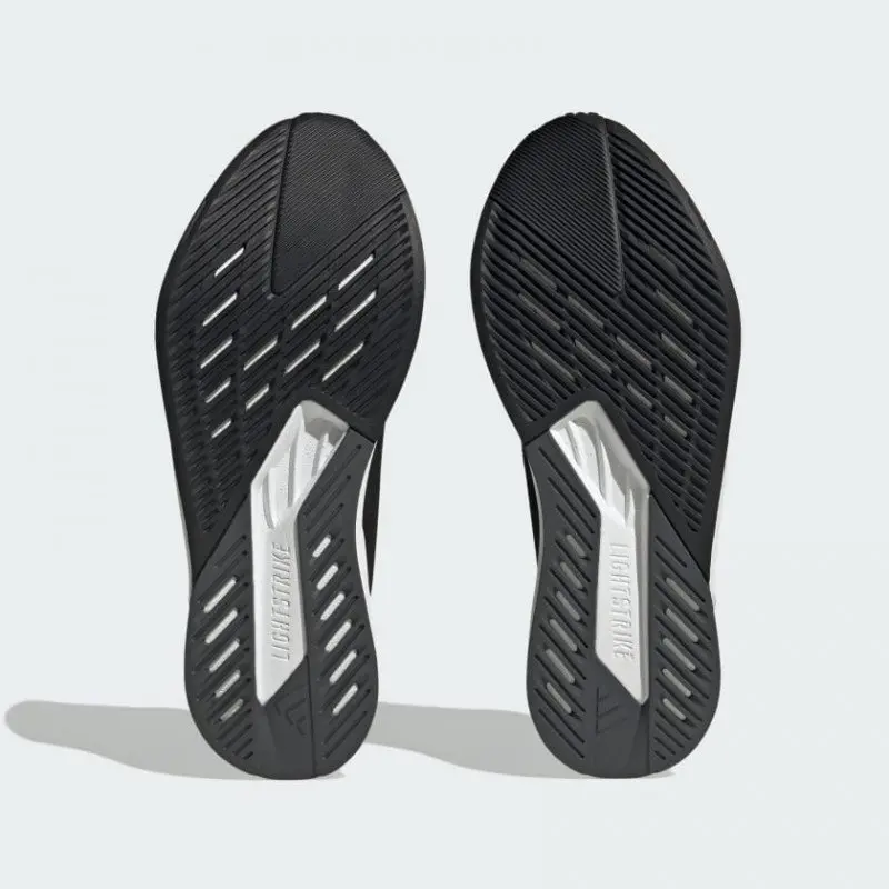 Giày adidas Duramo Speed Nam - Đen Trắng Giày adidas Duramo Speed Nam - Đen Trắng