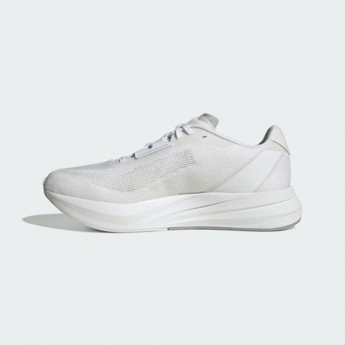 Giày adidas Duramo Speed Nam - Trắng Giày adidas Duramo Speed Nam - Trắng