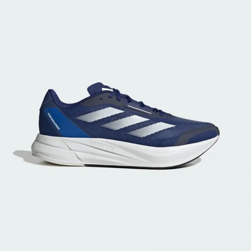 Giày adidas Duramo Speed Nam - Xanh Navy Giày adidas Duramo Speed Nam - Xanh Navy