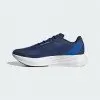 Giày adidas Duramo Speed Nam - Xanh Navy Giày adidas Duramo Speed Nam - Xanh Navy