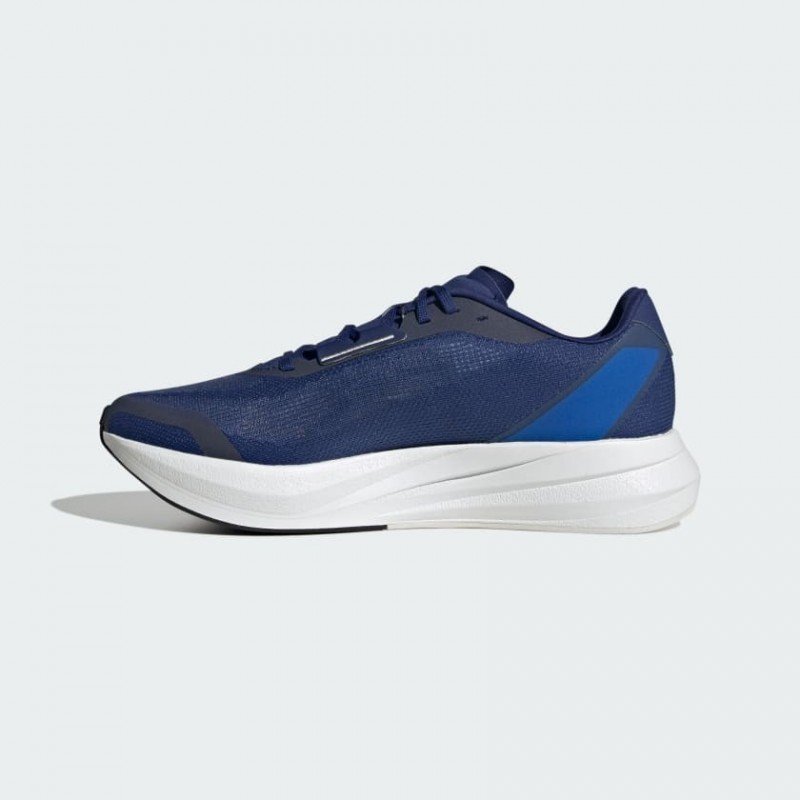 Giày adidas Duramo Speed Nam - Xanh Navy Giày adidas Duramo Speed Nam - Xanh Navy