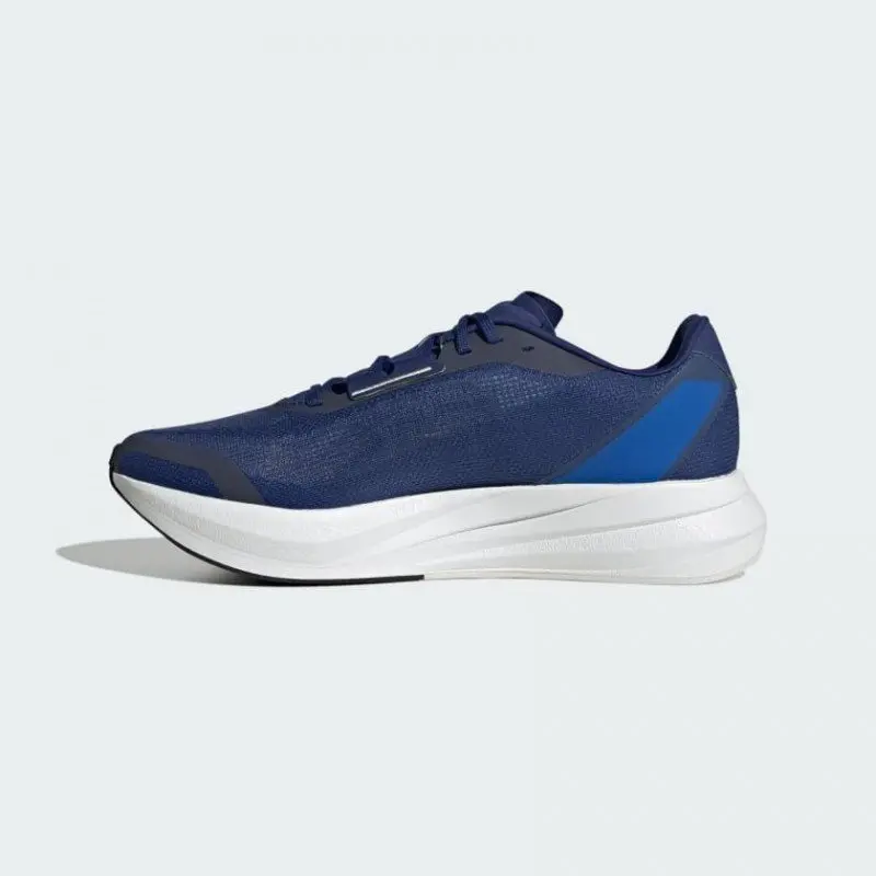 Giày adidas Duramo Speed Nam - Xanh Navy Giày adidas Duramo Speed Nam - Xanh Navy