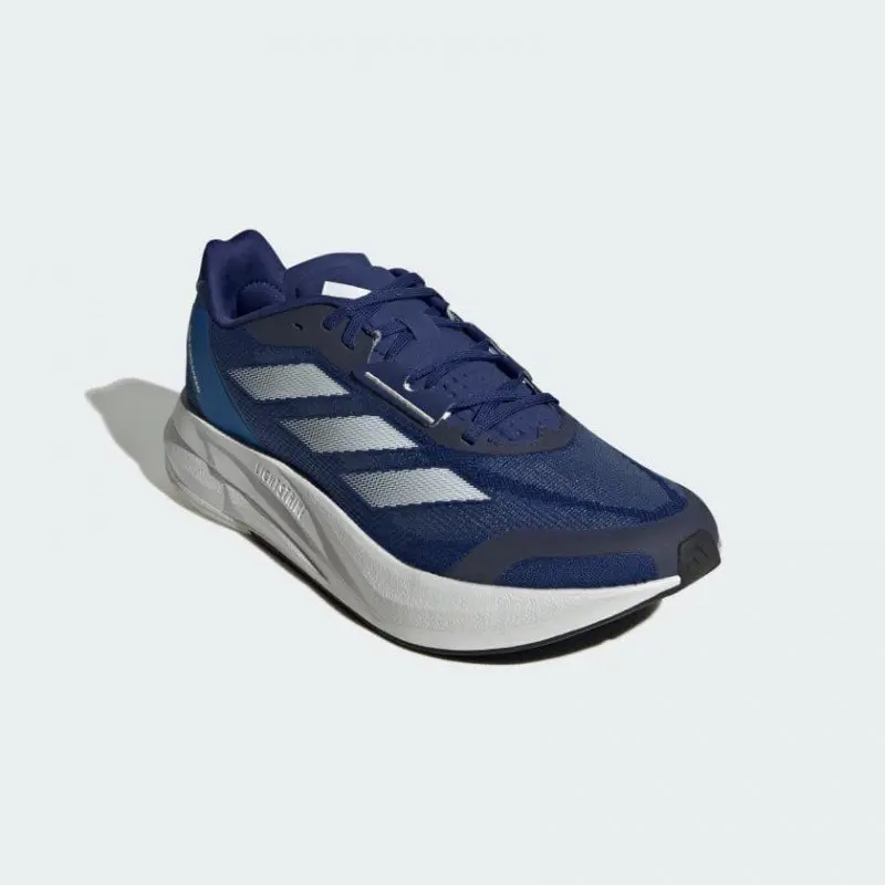 Giày adidas Duramo Speed Nam - Xanh Navy Giày adidas Duramo Speed Nam - Xanh Navy