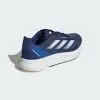 Giày adidas Duramo Speed Nam - Xanh Navy Giày adidas Duramo Speed Nam - Xanh Navy