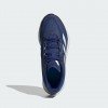 Giày adidas Duramo Speed Nam - Xanh Navy Giày adidas Duramo Speed Nam - Xanh Navy