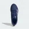 Giày adidas Duramo Speed Nam - Xanh Navy Giày adidas Duramo Speed Nam - Xanh Navy