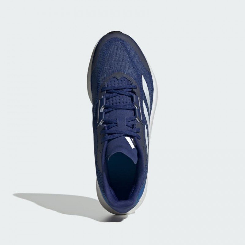 Giày adidas Duramo Speed Nam - Xanh Navy Giày adidas Duramo Speed Nam - Xanh Navy